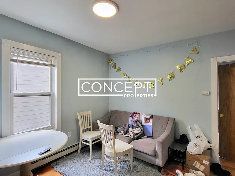 65 Preble St #2 — Photo 5