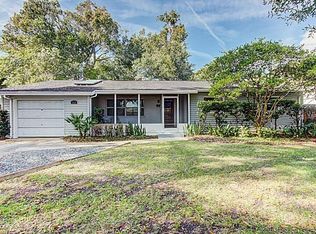 619 Glenarden Rd, Winter Park, FL 32792