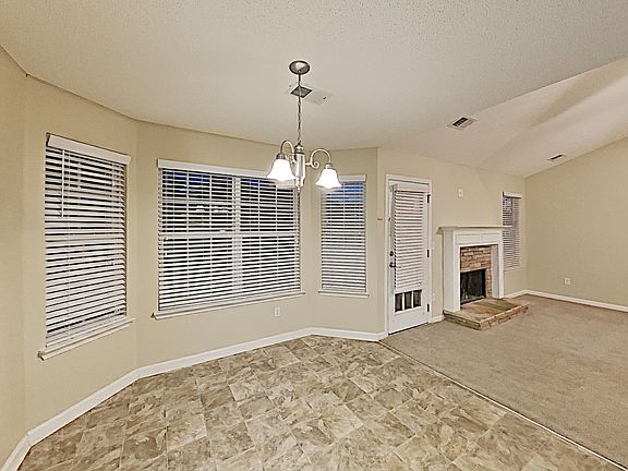 5th image of 466 Camella Cir