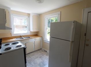 412 Pineneedle Rd, Columbia, SC 29203