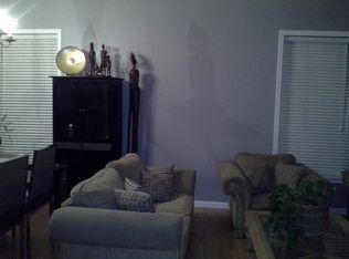1432 Northwood Dr, Fairfield, CA 94534