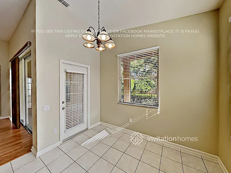 282 Hanging Moss Cir — Photo 8