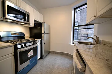 Rented by Bohemia Realty Group