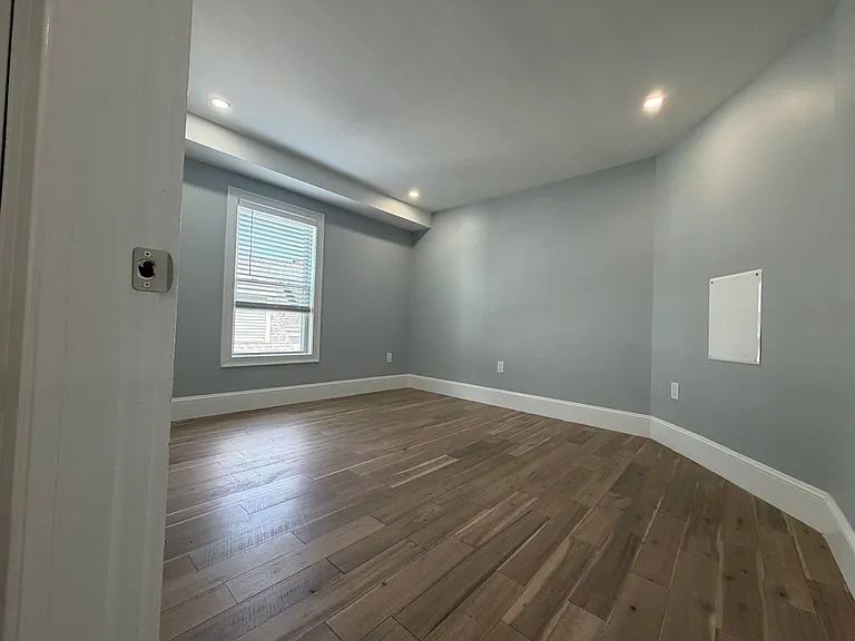 56 School St #2 — Photo 5