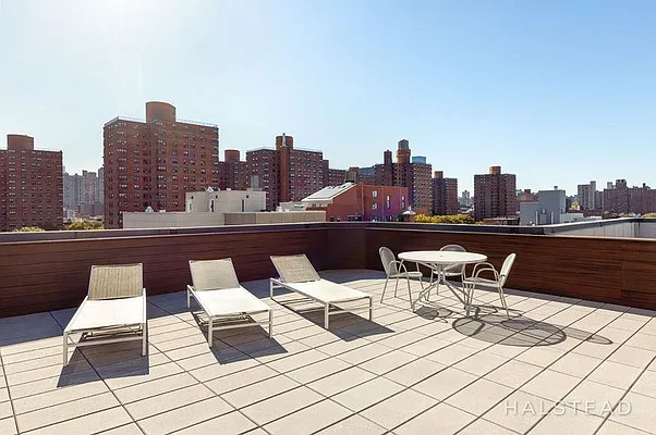 Sold by Halstead Real Estate | media 23