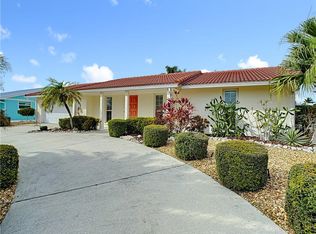 518 68th St, Holmes Beach, FL 34217