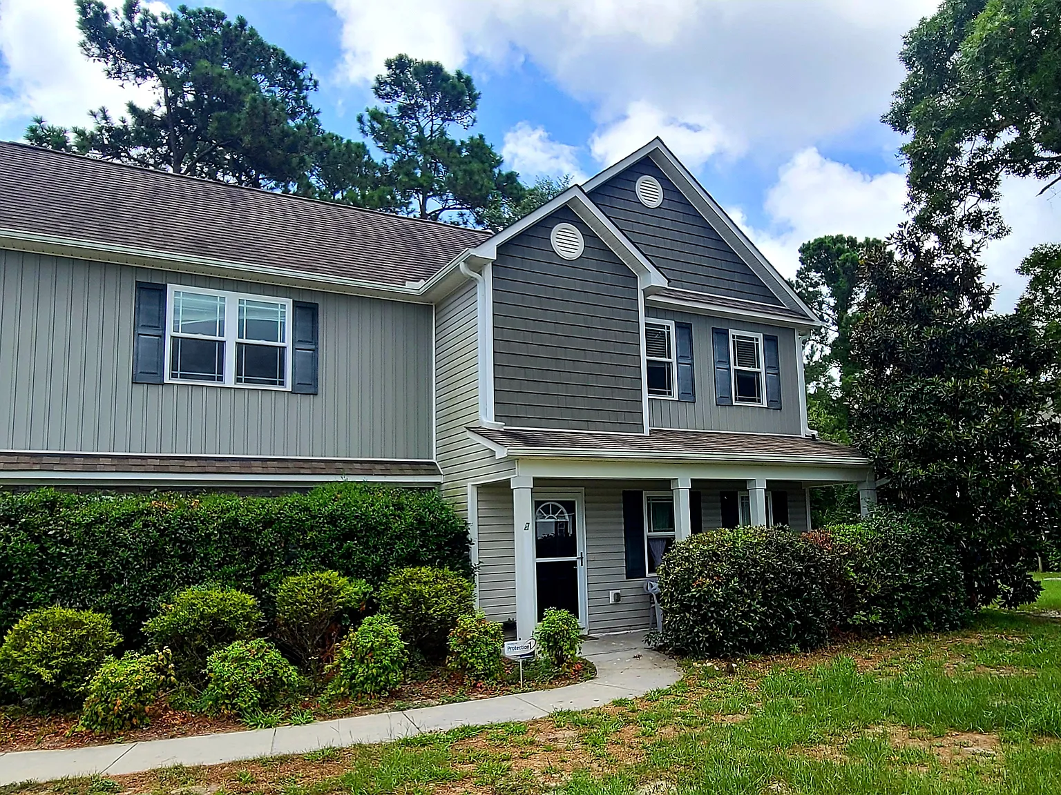 100 Gus Grant Ct — Photo 2