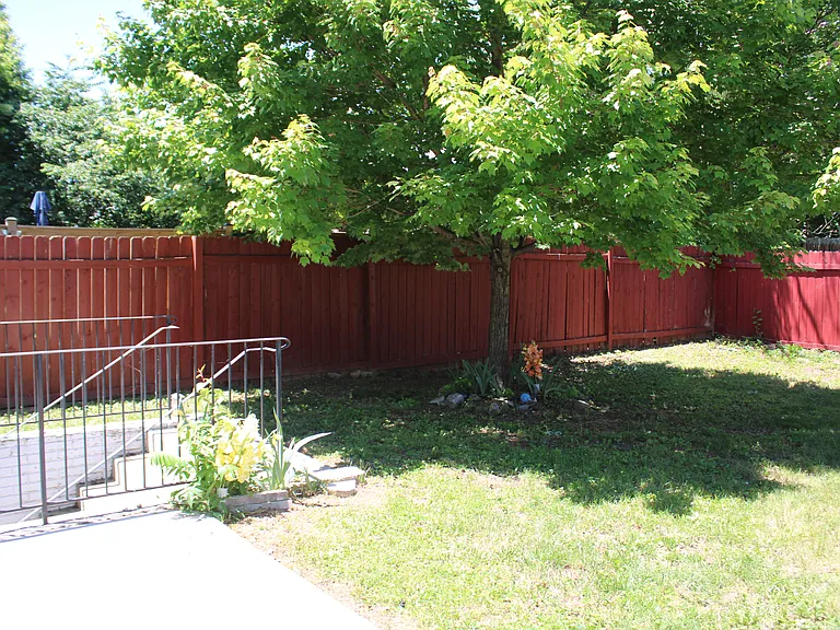 234 Flagstaff Cir — Photo 45