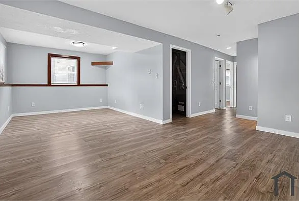7240 Unity Ave — Photo 26