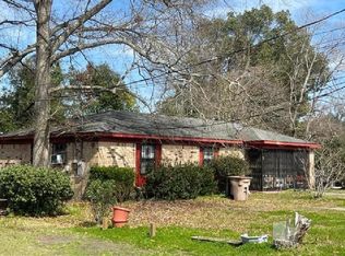 1854 Saint Stephens Ct, Mobile, AL 36617