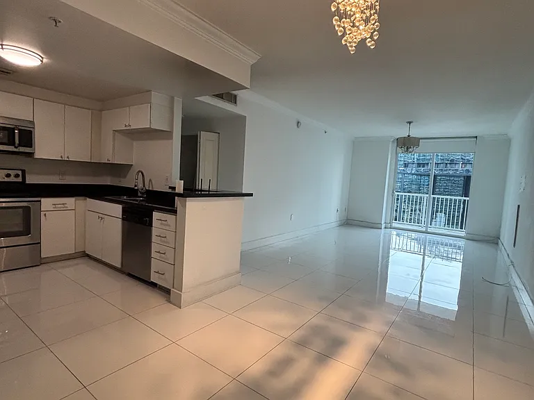 1250 S Miami Ave #1806 — Photo 11