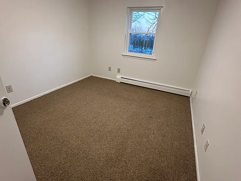 1549 Central Ave #B7 — Photo 12