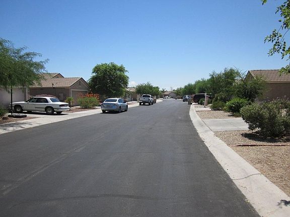 StreetView