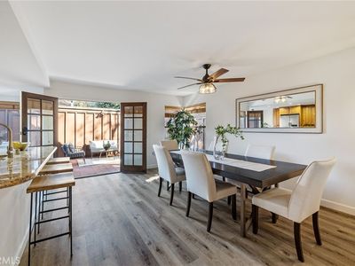 2058 Stonewood Ct, San Pedro, CA, 90732