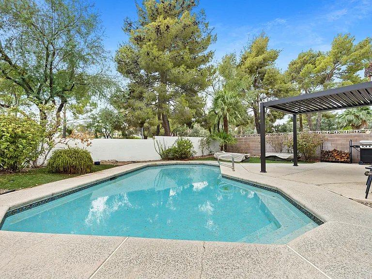 8337 Tide Pool Dr — Photo 29
