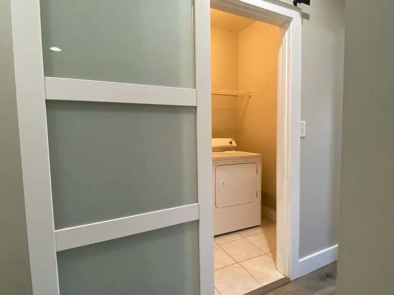 501 Cotton Creek Dr #405 — Photo 14