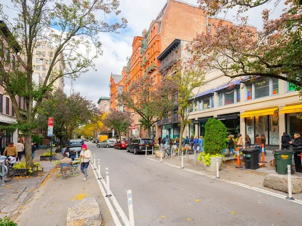 108 Pierrepont Street image 25 of 26