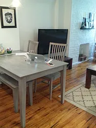 Rented by Susan J. Conaway, LREB