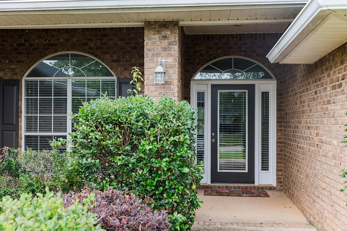 Building Photo - 25759 Keldon Ct