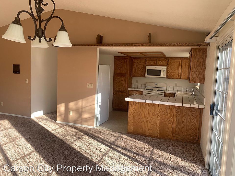 1st image of 1762 Shamrock Cir
