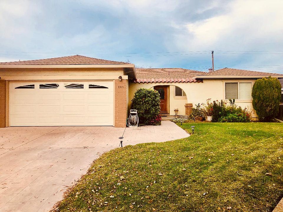 1st image of 5915 Sutton Park Pl