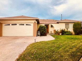 5915 Sutton Park Pl, Cupertino, CA