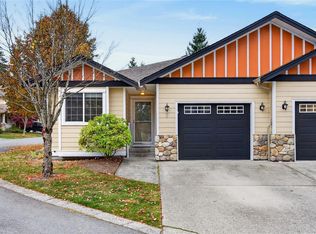 2728 1st St #9, Courtenay, BC V9N4A4