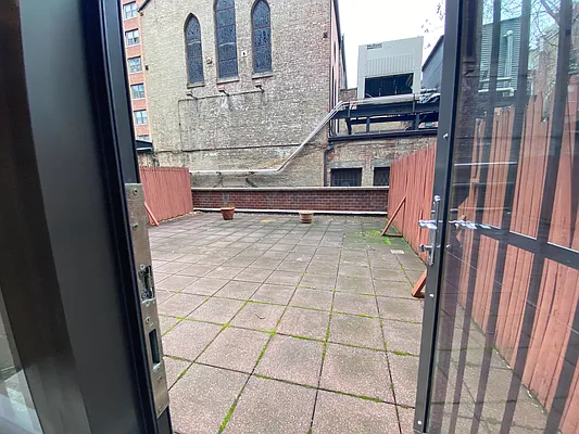 Rented by Citified Realty Group LLC | media 26