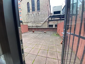 Rented by Citified Realty Group LLC