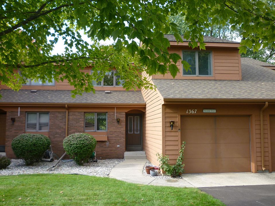 1st image of 1367 Bent Tree Dr #9
