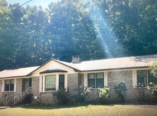 3719 Wilborn Ave NE, Fort Payne, AL 35967