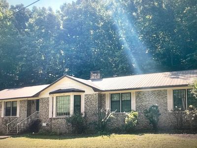 3719 Wilborn Ave NE, Fort Payne, AL, 35967