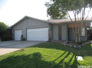 7504 Gallant Cir, Citrus Heights, CA 95621