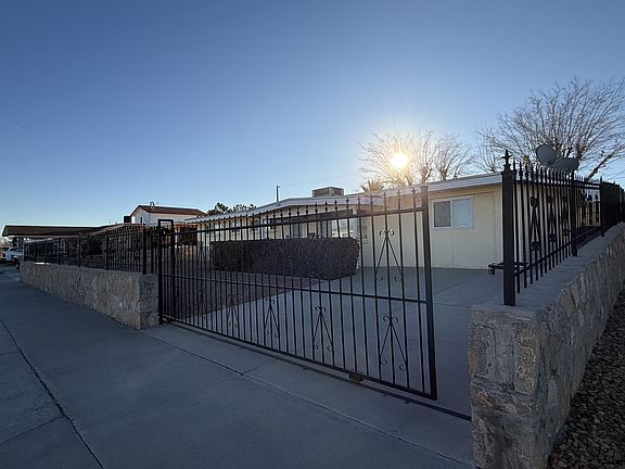 2nd image of 10180 Saigon Dr