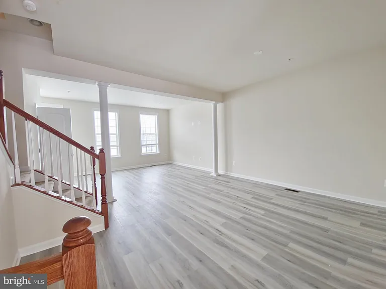 4705 Verdana Loop — Photo 4