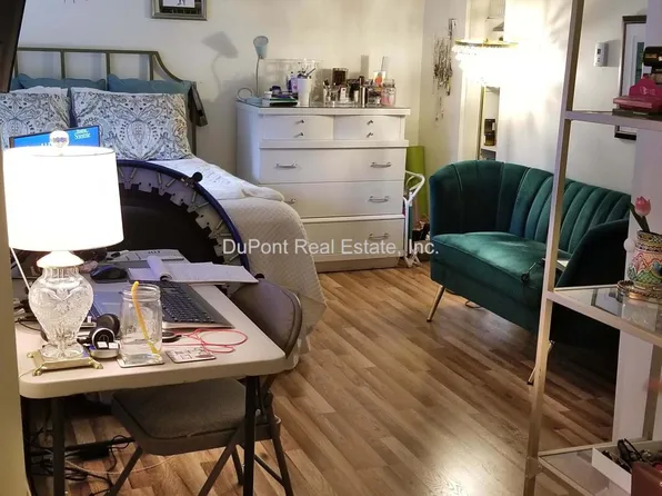 190 North St #2, Boston, MA 02113