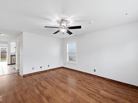 5th image of 8821 Hosta Way