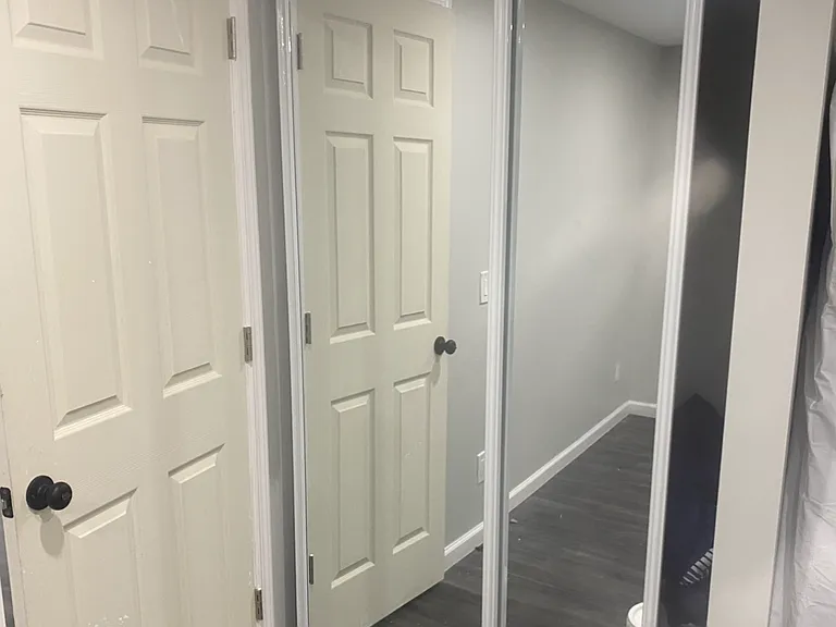 361 E Poplar St #2 — Photo 6