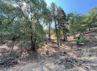 16840 Interlaken St #70, Tehachapi, CA 93561