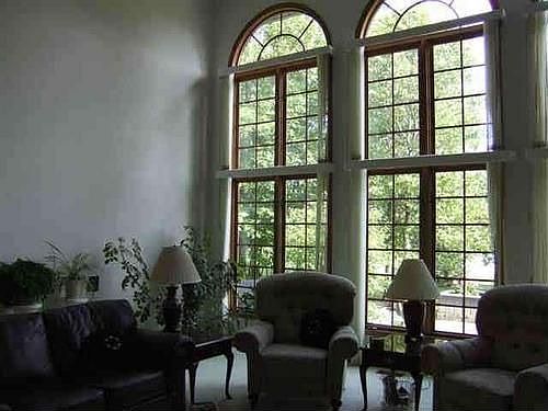 4th image of 3201 Heath Brook Ct