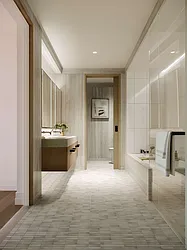 Sold by The Marketing Directors (Arias)