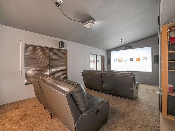 4th image of 3407 W Wescott Dr