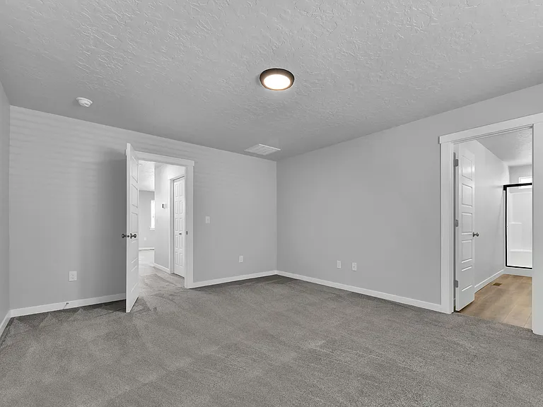 1983 S Saltbrush Way — Photo 17