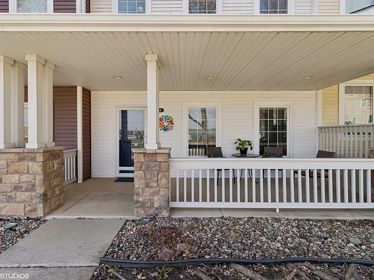 284 SE Booth Ave — Photo 24