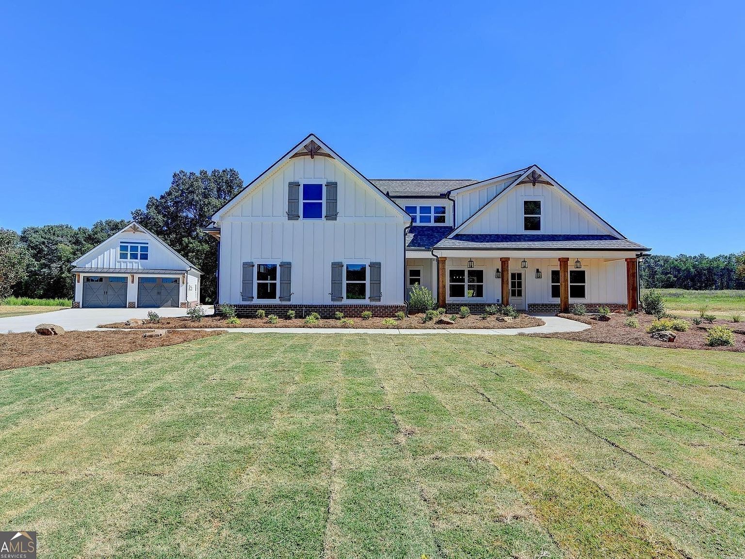 110 Old Good Hope Rd, Good Hope, GA 30641 MLS 20156643 Zillow