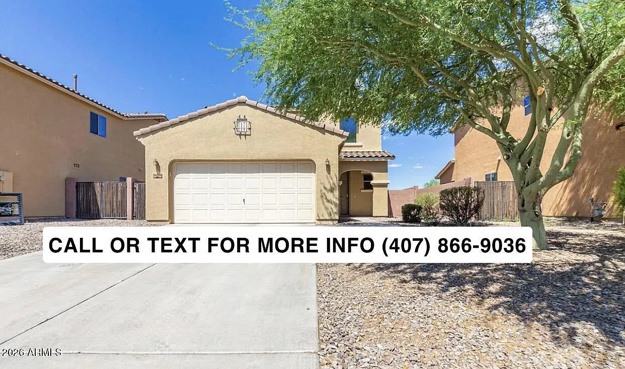 3 bed, 3.0 bath, 1753 sqft, $1,295 — Photo 1