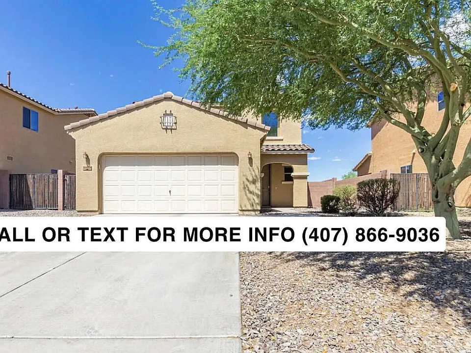 34578 N Mirandesa Dr