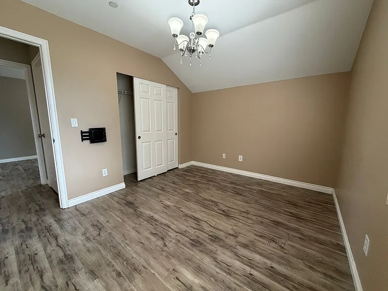 1436 Kincaid St — Photo 21