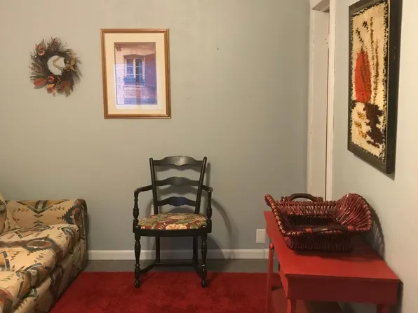 (undisclosed Address), Pocatello, ID 83201