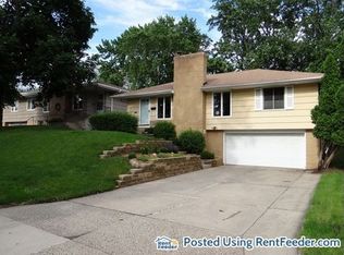 6425 Vincent Ave S, Richfield, MN 55423